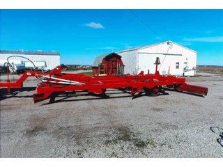 Property photo 8 - ONLINE ONLY FARM EQUIPMENT AUCTION!